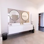 Easy Sleep Boardinghouse Гостевой дом Шютторф