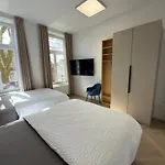 Easy Sleep Boardinghouse * Шютторф
